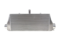 > </div>
<div class=